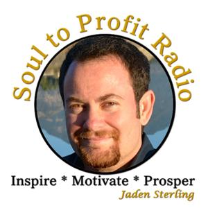 Soul to Profit Radio