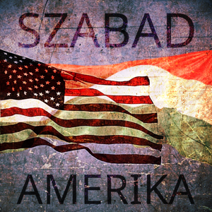 Szabad Amerika