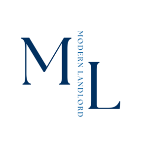 The Modern Landlord Podcast