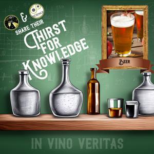 Thirst for Knowledge