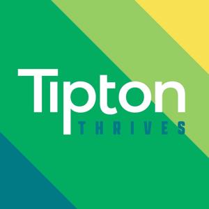 Tipton Thrives