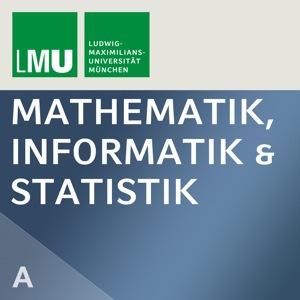 Mensch-Maschine-Interaktion 2 - WiSe 2010 / 2011