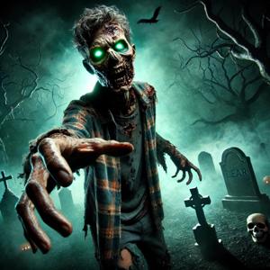 Les Zombies
