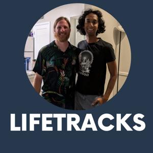 LifeTracks