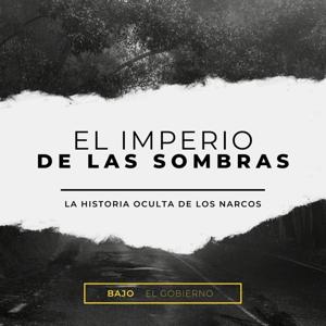 El imperio de las Sombras