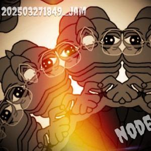 250327184