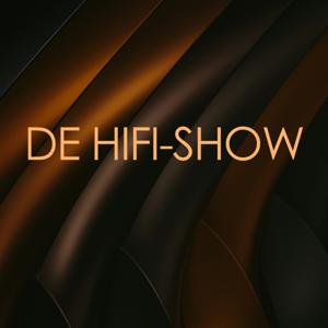 De hifi-show