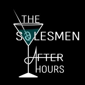 Salesmen: After Hours