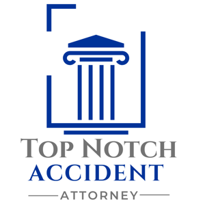 Top Notch Injury Attorneys