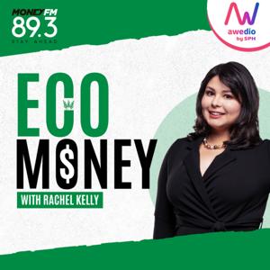 Eco Money