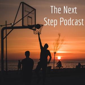The Next Step Podcast