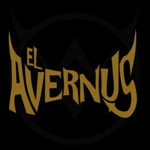 EL AVERNUS