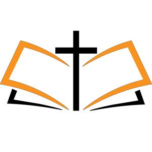 GBC Sermons & Series