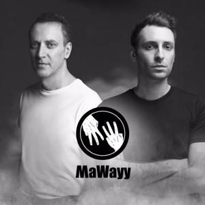 MaWayy Radio