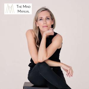 The Mind Manual