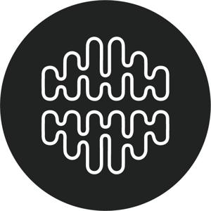 EXPmental Records