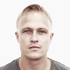 Deepchef Audio Feed