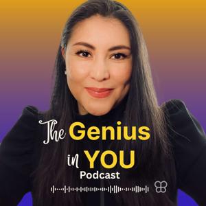 The Genius in You