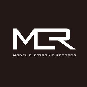 Model Electronic Records on SoundCloud