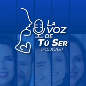 La Voz de tu Ser