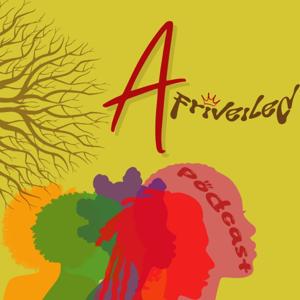 Afriveiled