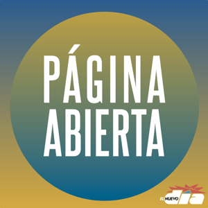 Página Abierta by El Nuevo Día