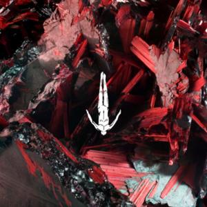 Melodic TEK Radio