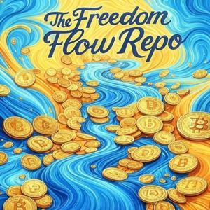 The Freedom Flow Repo