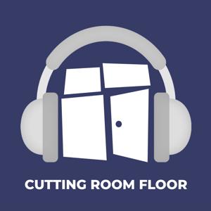Cutting Room Floor