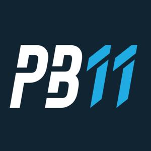 Playbook11