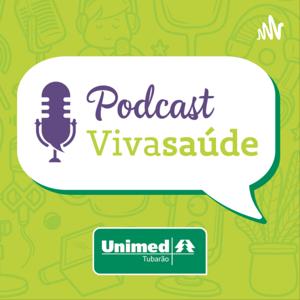 VivaSaúde - Unimed Tubarão