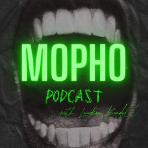 MotherPhotographer Podcast