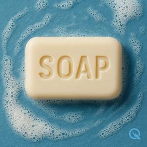 Soap