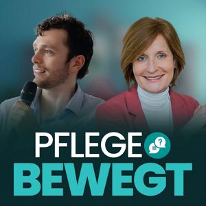 Pflege bewegt
