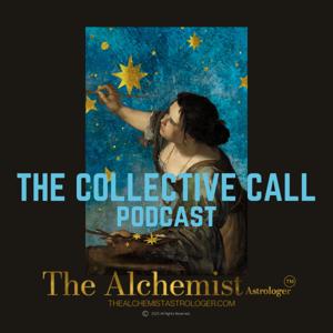 The Collective Call