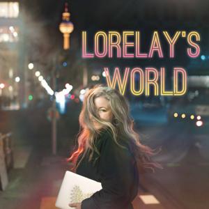 Lorelay's World