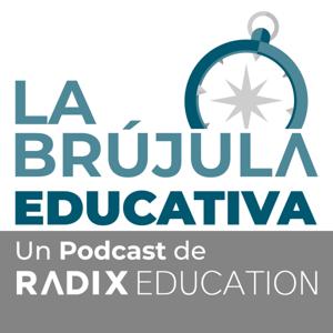 La Brújula Educativa