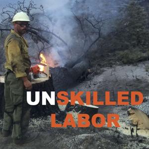 Unskilled Labor