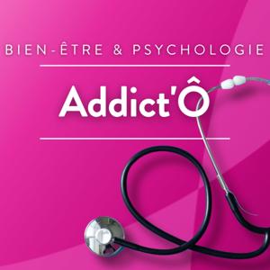 Addict'Ô
