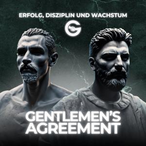 Gentlemen's Agreement