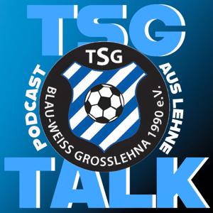 TSG Talkrunde