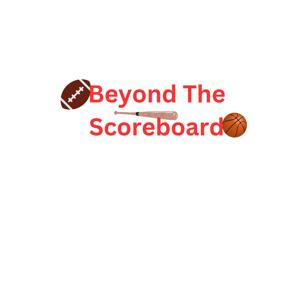 Beyond The Scoreboard