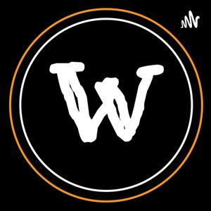 The Wagon Podcast
