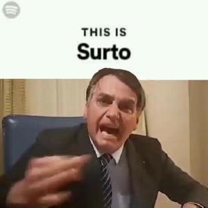 Podcast