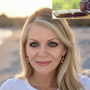 Hearing the Word Out Loud