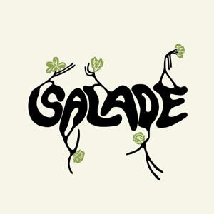 Salade