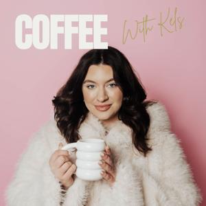 Coffee With Kels