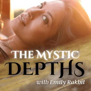The Mystic Depths