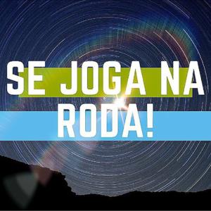Se joga na roda