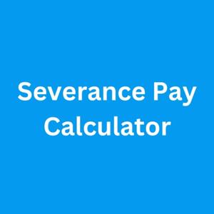 Calculadora Liquidación Colombia Gratis